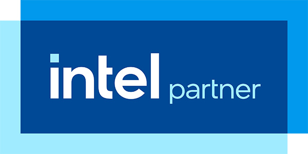 Intel Partner