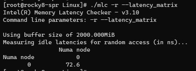 Overclocked