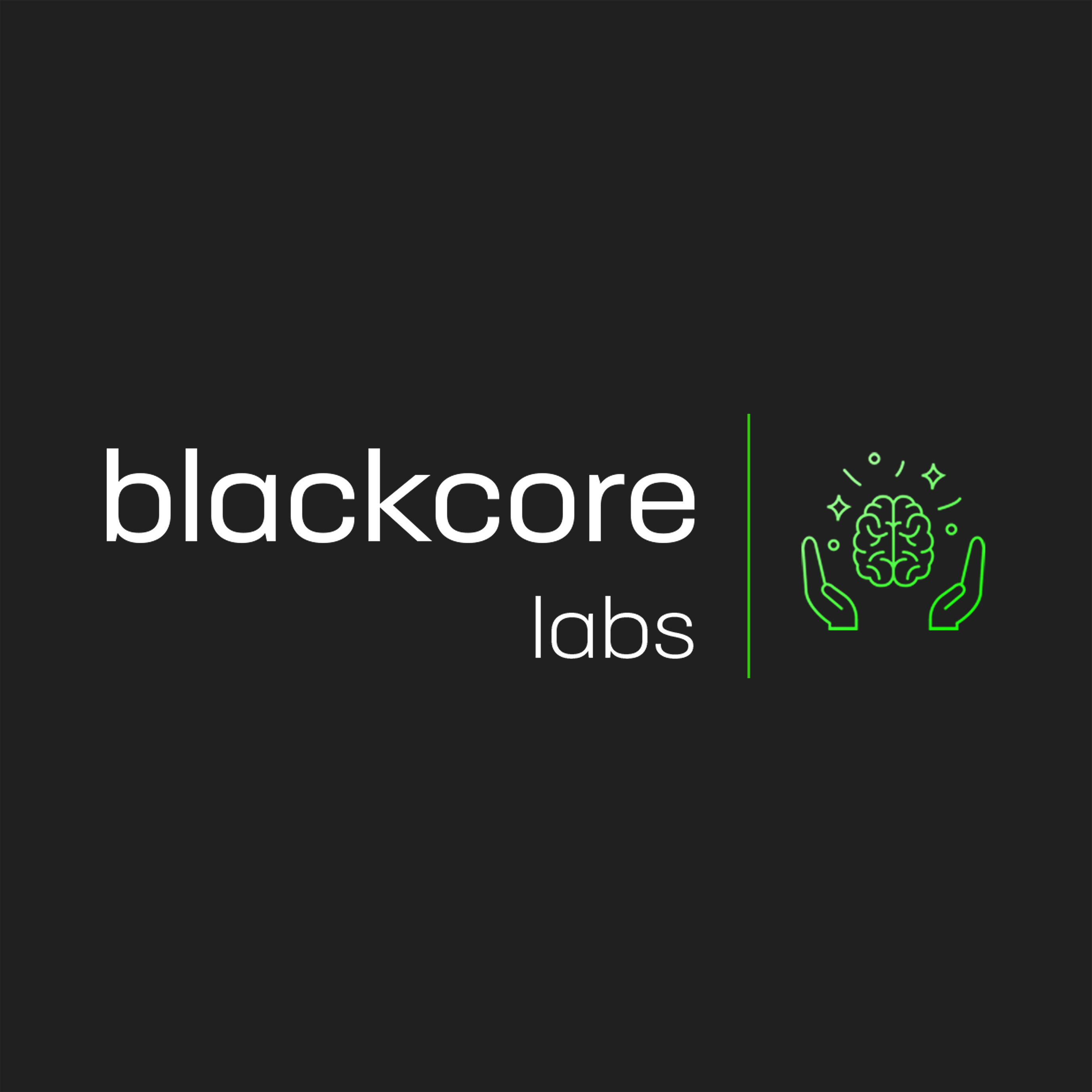 Blackcore Labs